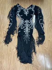 Sun For Woman Vestidos Para <span class=keywords><strong>Dama</strong></span> Roupa Femenina Vestidos formales Night <span class=keywords><strong>Club</strong></span> Belly Dance Belt Sexy Short Mini Dress - Product Image 2