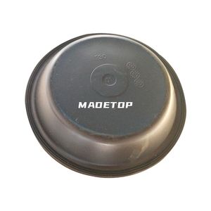 Purchase Reliable Volvo Fh12 Air Compressor For Your Vehicle Alibaba Com