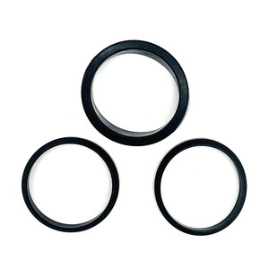 Kit de reparación de <span class=keywords><strong>carburador</strong></span> de motocicleta, accesorios de pieza de reconstrucción de <span class=keywords><strong>carburador</strong></span> compatibles con <span class=keywords><strong>carburador</strong></span> <span class=keywords><strong>CV</strong></span> tipo 1990-Up H & D XL 883 1200 - Product Image 3