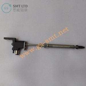 99001-03600 แหวนล็อคสำหรับเครื่องยามาฮ่า - Product Image 1