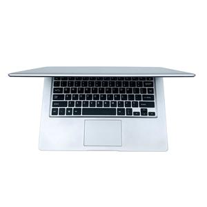 كمبيوتر محمول مباشر من المصنع - Product Image 2