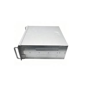 Tout neuf, 100% original, 6AG4012-1AA10-0XX0 IPC347E Rack PC 19 - Product Image 5