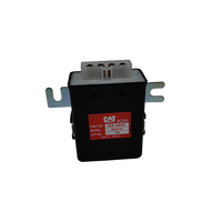 Relais de minuterie pour excavatrice 320B 1043204 104-3204 pour pièces de rechange d'excavatrice E320B/E320C/E325B/E312B, pièce de machine de construction