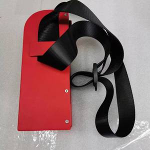 Cargador Termal para moto, accesorio para moto, 371 - Product Image 4