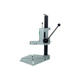 Colonne de perçage Metabo 890 600890000 pour accessoires de perçage - Product Image 3
