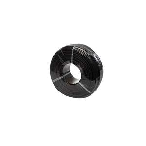 HQ-CÂBLE HAUT-PARLEUR PROFESSIONNEL-NOIR-2x4.00 mm² - 100 m - Product Image 4