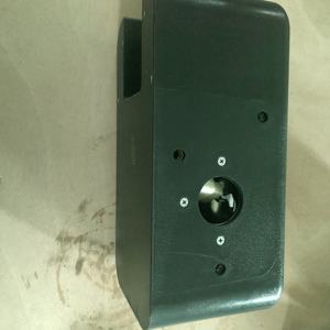 המקורי <span class=keywords><strong>4130000542</strong></span> 4130000543 מול מנורת עבודה שמאלה ימינה עבור lg958l lg958l גלגל חלקים מעמיס גלגל - Product Image 3