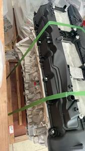 Nuevo motor S55B30A para <span class=keywords><strong>BMW</strong></span> F80 M3 F82 M4 F87 LCI M2 S55 motor desnudo 431HP <span class=keywords><strong>BMW</strong></span> M-power Engine - Product Image 4