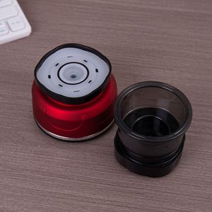 Lampu merah elektrik portabel 2025, dapat diisi ulang terapi bekam pijat 8-Cup <span class=keywords><strong>Kit</strong></span> untuk tubuh drainase limfatik 12 mode bekam - Product Image 3