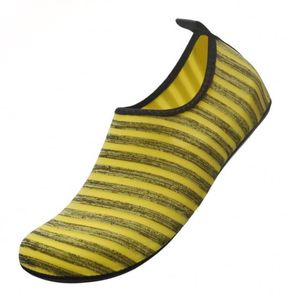 Chaussettes aquatiques souples à séchage rapide pour la natation et les activités aquatiques – Meilleures ventes - Product Image 5
