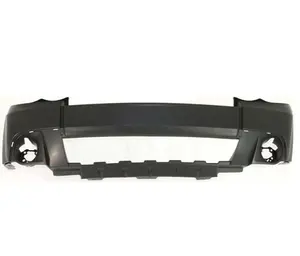 Grand Cherokee 68033744AB Front Bumper Cover / For Jeep Grand Cherokee 08-10