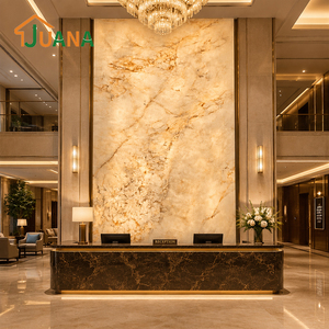 Panel de Pared de <span class=keywords><strong>Piedra</strong></span> Flexible <span class=keywords><strong>para</strong></span> Exteriores, Resistente al Agua y al Fuego, <span class=keywords><strong>Piedra</strong></span> Suave <span class=keywords><strong>para</strong></span> Fachadas de Edificios - Product Image 1