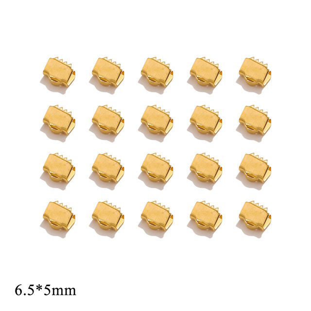 Oro-6.5mm