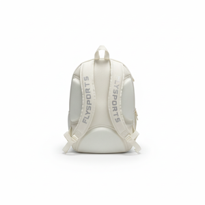 Bolsa Deportiva Portátil <span class=keywords><strong>de</strong></span> PU para Laptop, Raquetas, Compartimento para <span class=keywords><strong>Padel</strong></span>, Tenis, Pickleball, Bádminton, Mochila Deportiva <span class=keywords><strong>de</strong></span> Gran Capacidad - Product Image 2