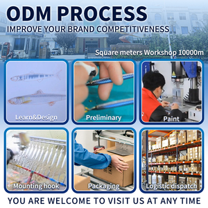 Señuelos de cebo de plástico blando con cola rizada, 35mm, 0,35G, 20 piezas, ultrapequeños, pequeños, pequeños, Macro, señuelos suaves, plantillas, Mini Jigging, novedad - Product Image 5