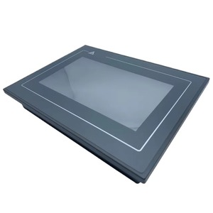DOP 107IV en Oferta, Pantalla Táctil HMI Nueva y Original de 7 Pulgadas, PLC Todo en Uno, DOP 107IV en Stock - Product Image 3