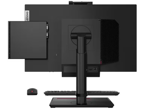 Accessoires pour ThinkCentre M70Q G7400T 8G 256G - Product Image 5