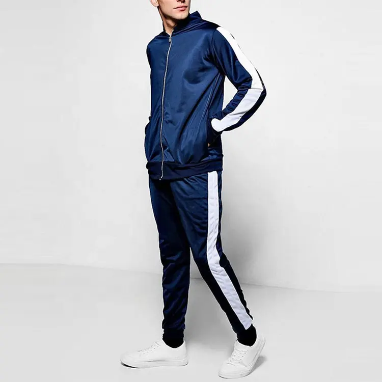 Tracksuit Jacket China Trade,Buy China Direct From Tracksuit 
