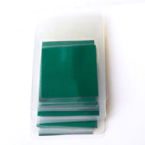 Fournisseur <span class=keywords><strong>d</strong></span>'<span class=keywords><strong>or</strong></span> matériau magnétique personnalisé de haute qualité visionneuse de champ magnétique 50*50mm,100*100mm,100*200mm,300*300mm, etc. - Product Image 1