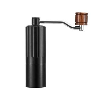 Zhangdiguo — moulin à café professionnel, arabe turc, en acier inoxydable, manuel, fraise conique, à <span class=keywords><strong>vendre</strong></span> - Product Image 3