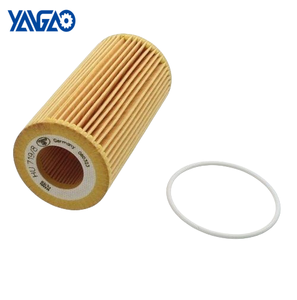 8692305 es adecuado para el cartucho de filtro de aceite <span class=keywords><strong>Volvo</strong></span> S60 V50 C70 C30 V40 V70 S80 <span class=keywords><strong>XC70</strong></span> - Product Image 4