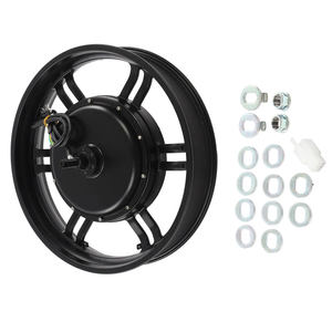 <span class=keywords><strong>Moteur</strong></span> de vélo électrique à pneus gras 20*4.0 haute puissance <span class=keywords><strong>2000W</strong></span>, <span class=keywords><strong>moteur</strong></span> de vélo électrique tout-terrain à grande vitesse 60-80 km/h - Product Image 3