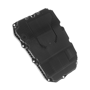 Filtre de carter de boîte de vitesses automatique pour MERCEDES <span class=keywords><strong>9</strong></span> vitesses OEM #7252703707 A7252703707 A7252708704 - Product Image 1