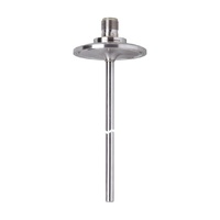 Capteur de température avec interface système TM4801 TM4811 TM4831 TM4841 TM4901 TM4911 TM4931 TM4941 MFM
