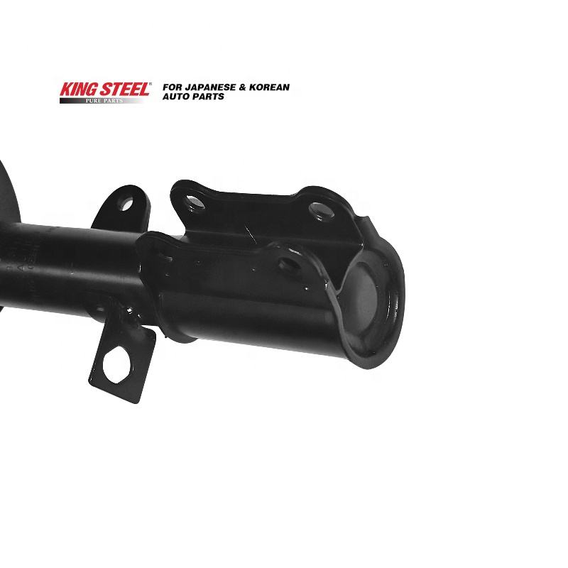 KYB 333117 OEM Shock Absorbers for Toyota Corolla