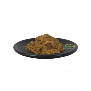 Extracto de Grano de <span class=keywords><strong>Café</strong></span> Verde Arábica Certificado ISO, Ácido Clorogénico Puro al 50% al <span class=keywords><strong>Mejor</strong></span> Precio - Product Image 2