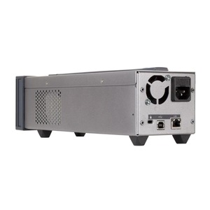 Keysight E36102B Digital Power Supply 6V 5A 30W Electronic Measuring Instrument - Product Image 2