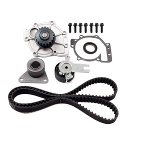 <span class=keywords><strong>Kit</strong></span> d'outils de <span class=keywords><strong>distribution</strong></span> pour 98-15 Volkswagen 2.0L TB296 06A109479F 06A121012G <span class=keywords><strong>Kit</strong></span> de <span class=keywords><strong>courroie</strong></span> de <span class=keywords><strong>distribution</strong></span> pompe à eau - Product Image 4