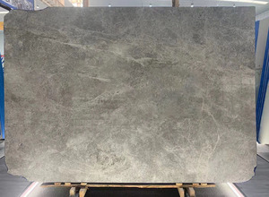 Tundra château gris marbre gris pour la conception de sols en marbre - Product Image 2