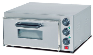 Mini <span class=keywords><strong>Horno</strong></span> Eléctrico Comercial de <span class=keywords><strong>70</strong></span> <span class=keywords><strong>Litros</strong></span> para Cocina de Restaurante - Product Image 2