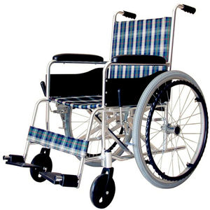 Scooter <span class=keywords><strong>électrique</strong></span> <span class=keywords><strong>le</strong></span> <span class=keywords><strong>plus</strong></span> <span class=keywords><strong>léger</strong></span> au monde, <span class=keywords><strong>fauteuil</strong></span> <span class=keywords><strong>roulant</strong></span> alimenté par batterie au lithium amovible, pliable et portable pour personnes handicapées - Product Image 1
