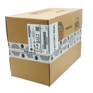 Módulo de Entrada Analógica 2711P-T7C22D9P Nuevo y Original, Controlador Lógico Programable (PLC) - Product Image 6