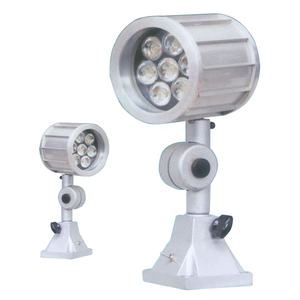 Lampes de travail pour machines-outils Lampes de <span class=keywords><strong>tour</strong></span> de signalisation Lampes de travail d'alarme pour machines à plasma - Product Image 6