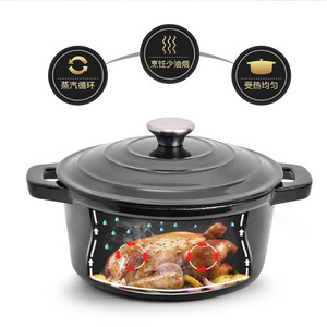 Chino seguro de electrodomésticos de cocina multipropósito de 3l <span class=keywords><strong>olla</strong></span> de cocción lenta <span class=keywords><strong>crock</strong></span> <span class=keywords><strong>pot</strong></span> - Product Image 2