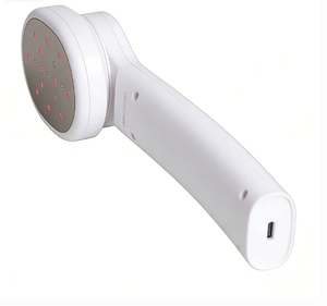 विद्युत एक्यूपंक्चर दर्द राहत मालिश - Product Image 1