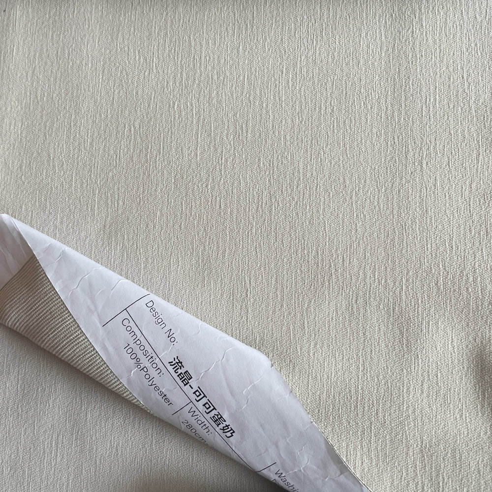 3-L lait de cacao blanc