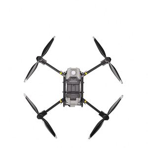 Global Version FC30 Delivery Cargo Drone a Long-Distance Heavy Lifter With Powerful Signal and Intelligence for Flycart 30 Combo - Product Image 3