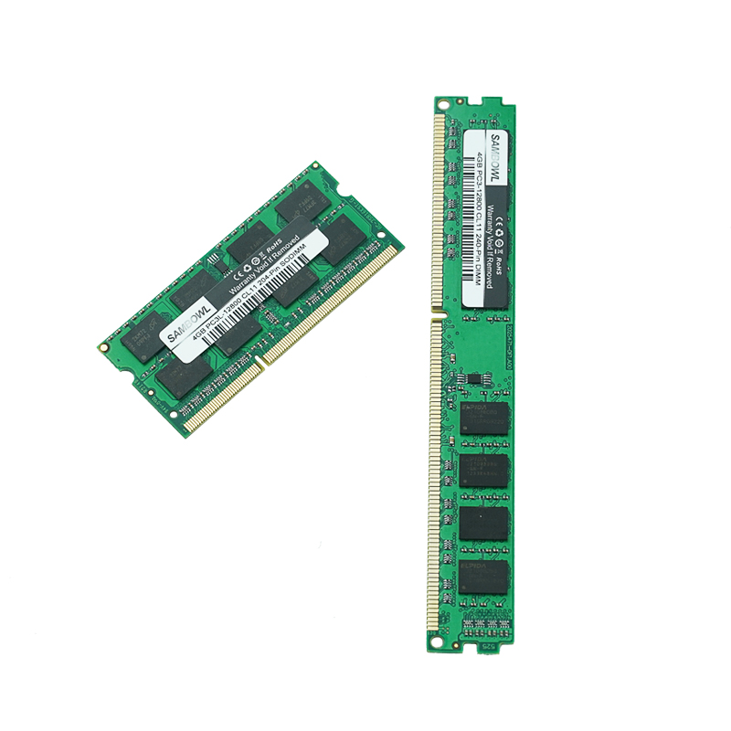 8 GB