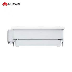 HUAWEIS SOLAIRE SUN2000-100K relié au réseau/115K/150KTL-M2 100K 115K 150Kon Grid Solution de haute qualité de la série  SUN2000 - Product Image 4