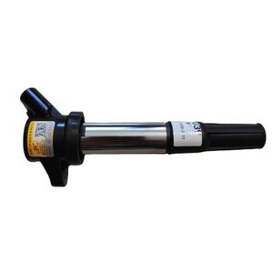 JOYLONG-piezas de repuesto de autobús, bobina de encendido para motor DK4, <span class=keywords><strong>JIMBEI</strong></span> H2L, alta calidad, precio de fábrica - Product Image 1