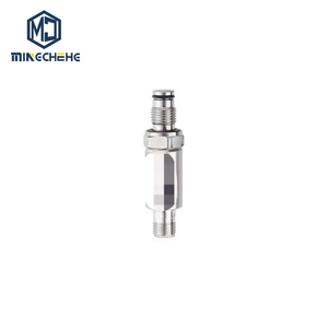 Nuevo Sensor Industrial Miniatura PL5400 Original en Stock - Product Image 1