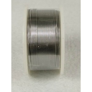 Solder Wire 1.2mm 100g Rosin Flux <b>Copper</b> Alloy For Electronic Soldering - Product Image 3