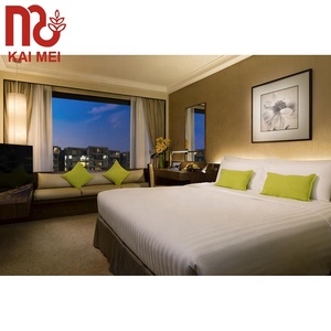 Vente en gros de meubles d'<span class=keywords><strong>hôtel</strong></span> Hyatt House Meubles d'<span class=keywords><strong>hôtel</strong></span> <span class=keywords><strong>Lux</strong></span> Vietnam 5 étoiles - Product Image 4