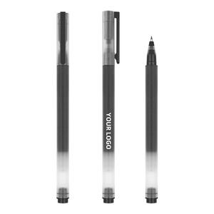 <span class=keywords><strong>ปากกา</strong></span>ลูกลื่นพลาสติก - Product Image 3