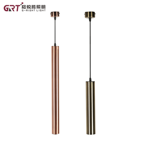 Populaire Product Indoor Plafond Home Verlichting Decoratieve Commerciële Mr16 G5.3 Gu10 Led Hanglamp - Product Image 1