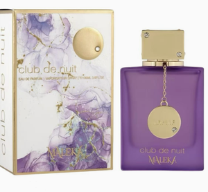 <span class=keywords><strong>Parfum</strong></span> pour <span class=keywords><strong>homme</strong></span> de style arabe, floral boisé, 105 ml, longue tenue, haute qualité, ambiance boîte de nuit et carnaval - Product Image 3